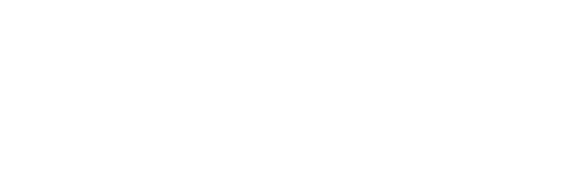 Poeser SUAR Biomass